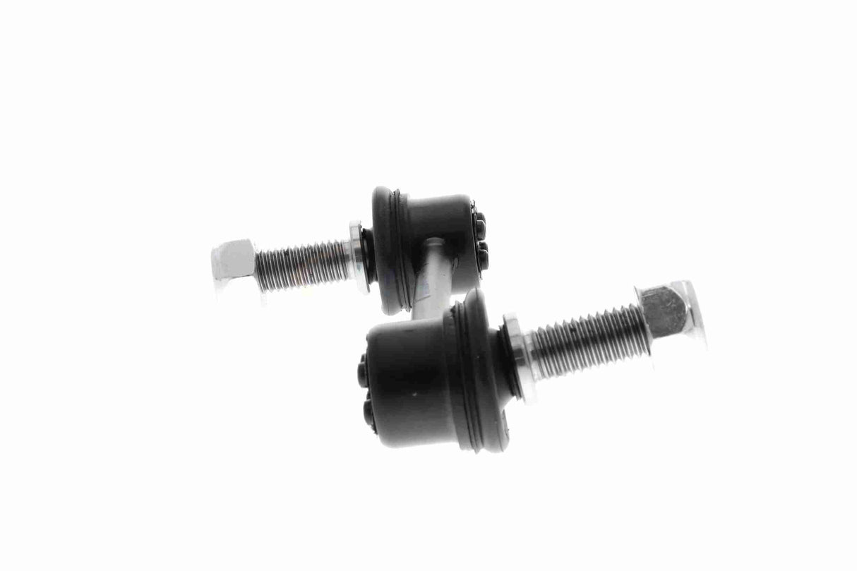 Link/Coupling Rod, stabiliser bar - V25-1613