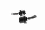 Link/Coupling Rod, stabiliser bar - V25-1613