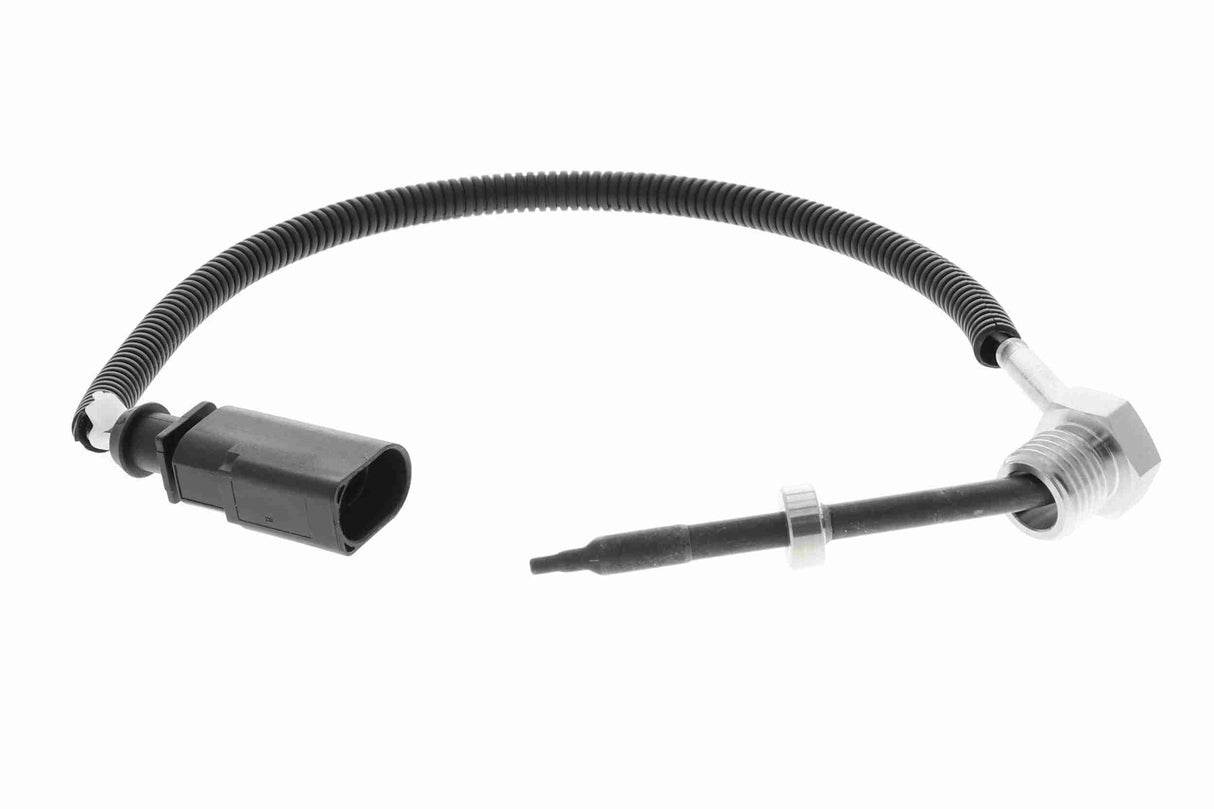 Sensor, exhaust gas temperature - V10-72-1365