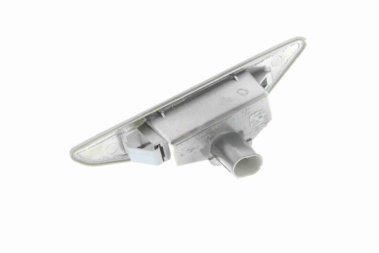 Direction Indicator - V20-84-0005