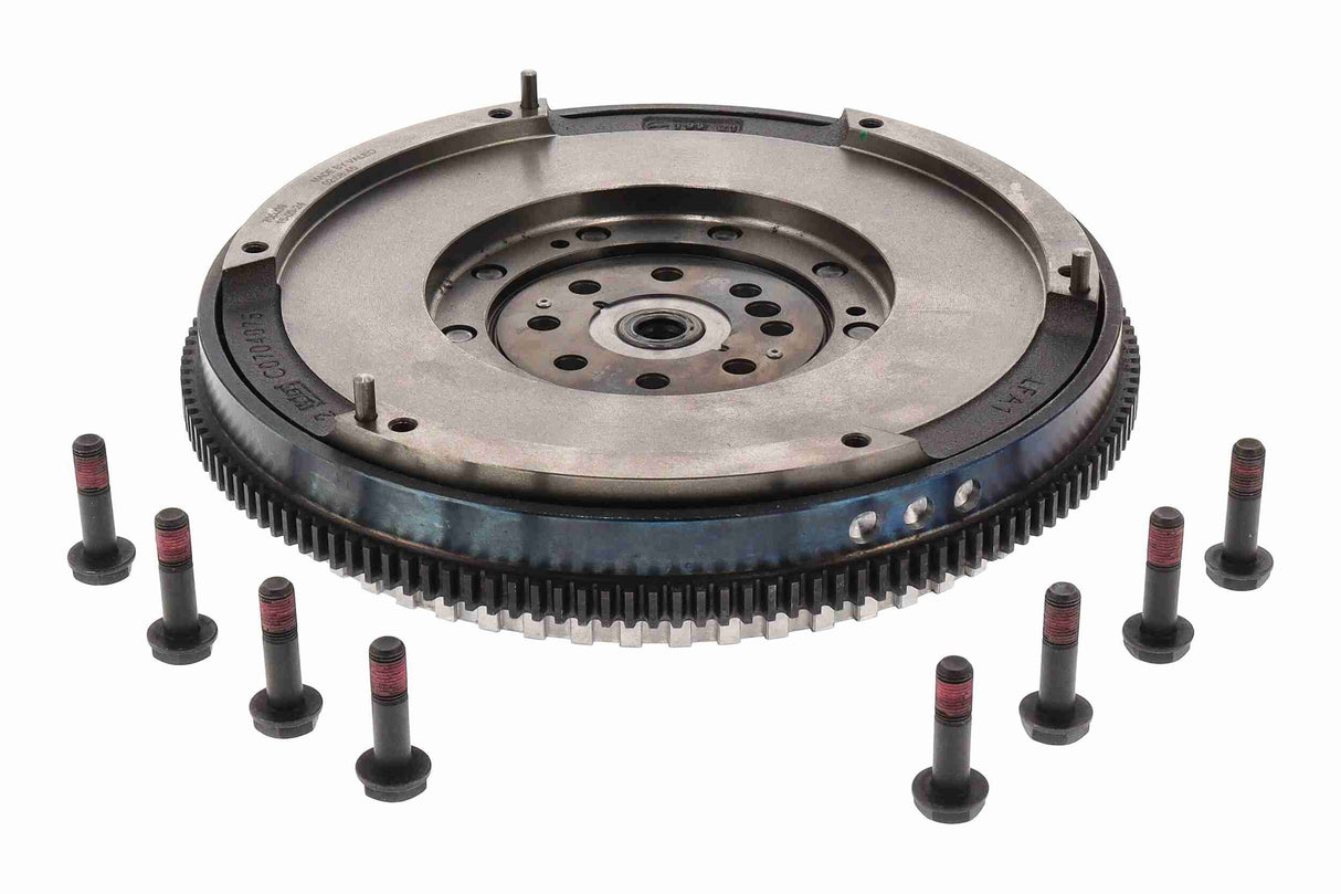 Flywheel - V30-1095