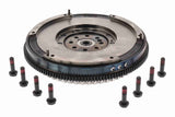 Flywheel - V30-1095