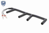 Repair Kit, cable set - V10-83-10114