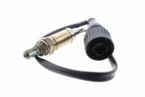 Oxygen Sensor - V20-76-0015
