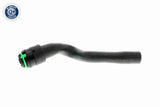 Radiator Hose - V40-1350