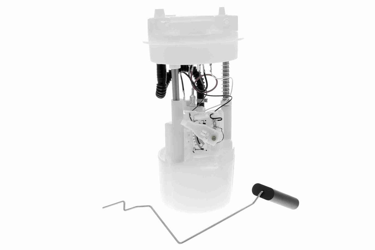 Fuel Feed Unit - V24-09-0005
