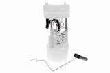Fuel Feed Unit - V24-09-0005