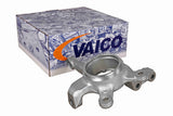Steering Knuckle, wheel suspension - V30-4194