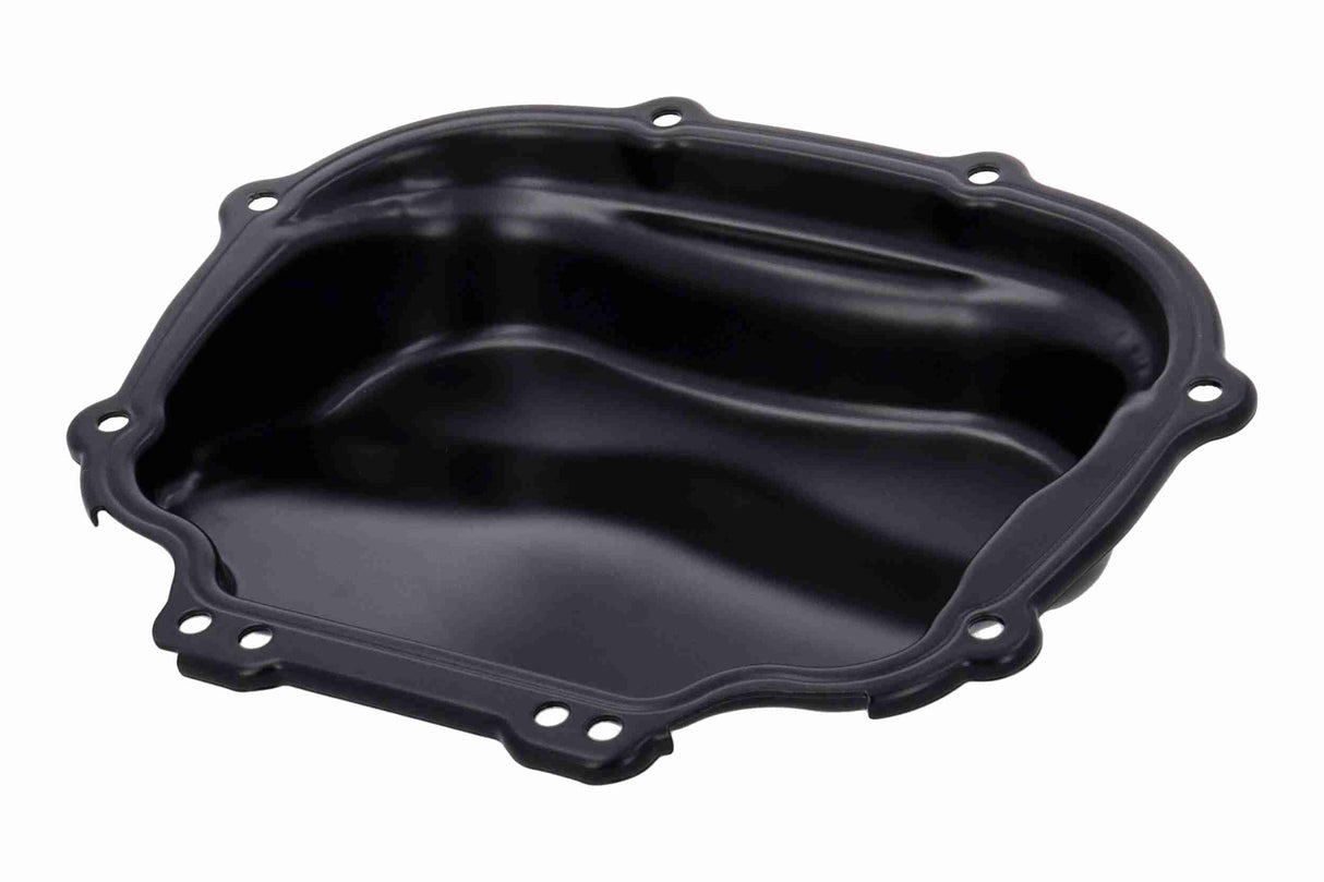 Timing Case Cover - V10-5812