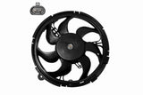 Fan, engine cooling - V24-01-1271
