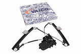 Window Regulator - V80-0003