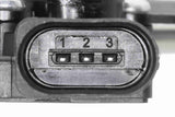 Sensor, headlight levelling - V10-72-0289