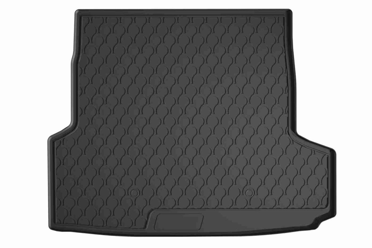 Boot Liner/cargo liner - V20-4656