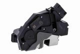 Door Lock - V25-85-0116