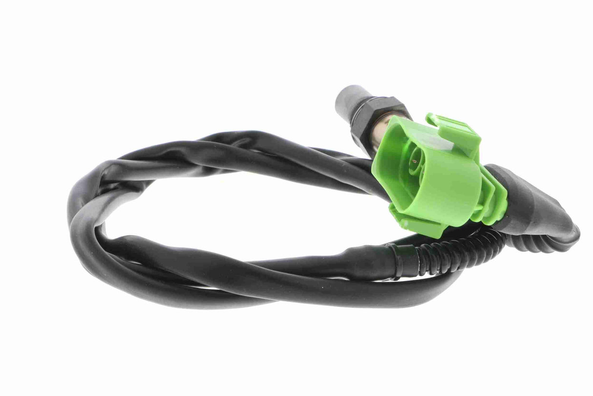 Oxygen Sensor - V10-76-0047