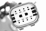 Heating, tank unit (urea injection) - V25-68-0001