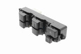 Switch, window regulator - V70-73-0019