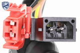 Sensor, wheel speed - V10-72-7801