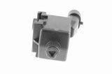 Valve, charcoal filter (tank ventilation) - V51-77-0044