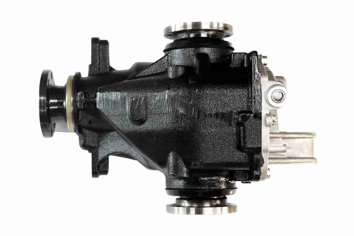 Transfer Case - V20-4501