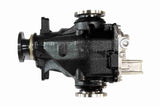 Transfer Case - V20-4501