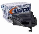Expansion Tank, coolant - V20-3449