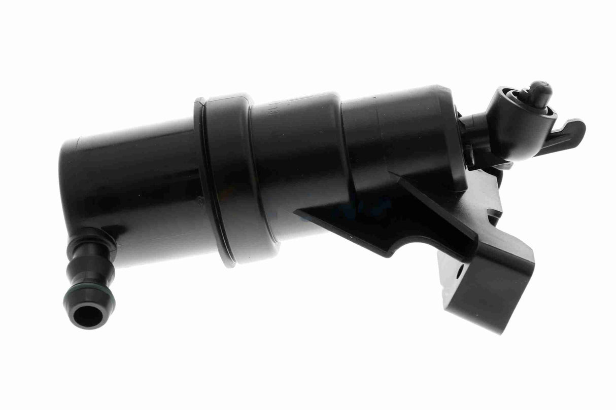 Washer Fluid Jet, headlight cleaning - V20-08-0428