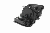 Door Lock - V20-85-0078