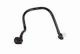 Vacuum Hose, braking system - V46-1941