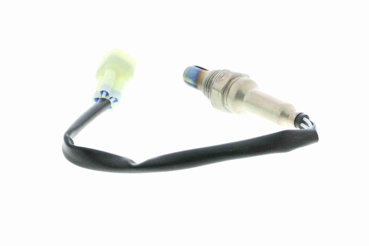 Oxygen Sensor - V64-76-0001