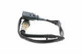 Oxygen Sensor - V10-76-0061