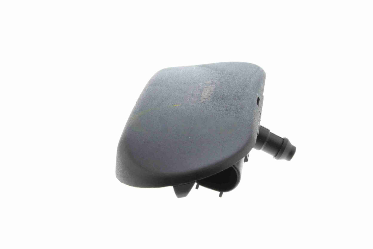 Washer Fluid Jet, window cleaning - V10-08-0363