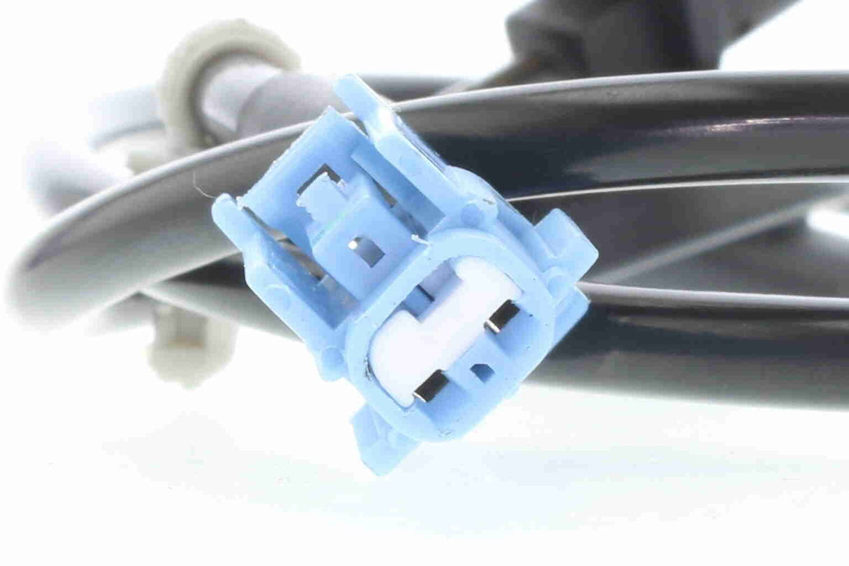 Sensor, wheel speed - V38-72-0180