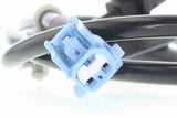 Sensor, wheel speed - V38-72-0180