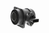 Mass Air Flow Sensor - V10-72-0958