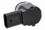 Sensor, park distance control - V25-72-0100