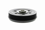Belt Pulley, crankshaft - V42-0549
