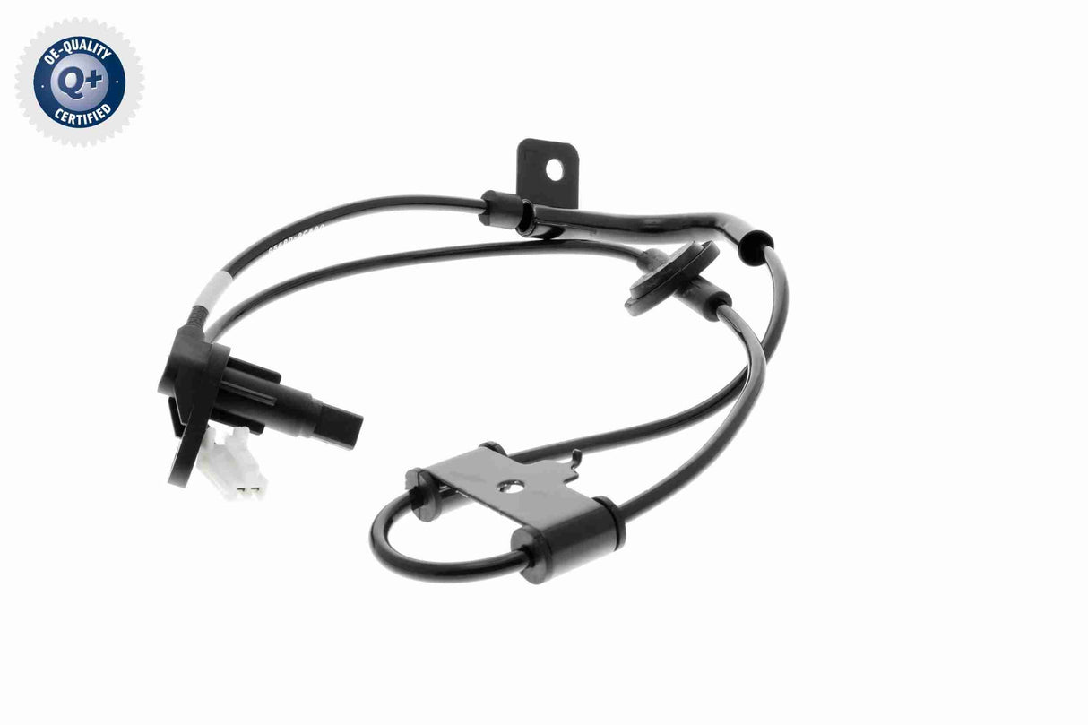 Sensor, wheel speed - V52-72-0073