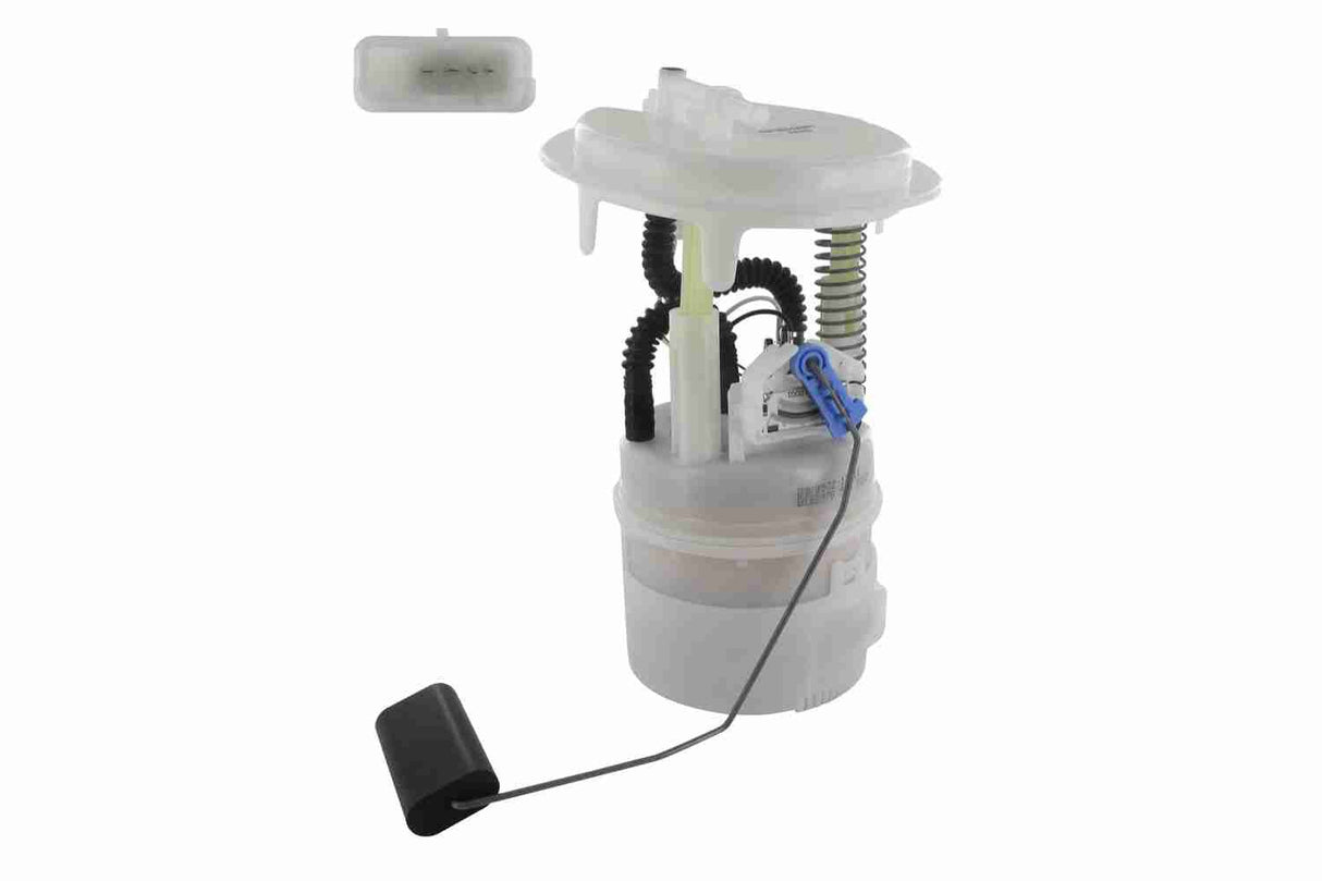Fuel Feed Unit - V22-09-0025