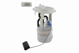 Fuel Feed Unit - V22-09-0025