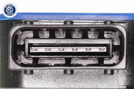 Accelerator Pedal - V40-82-0008