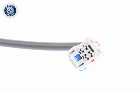 Steering Angle Sensor - V40-72-0487