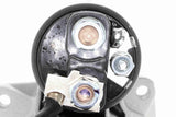 Starter - V22-12-09300