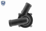 Auxiliary Water Pump (cooling water circuit) - V10-16-0061