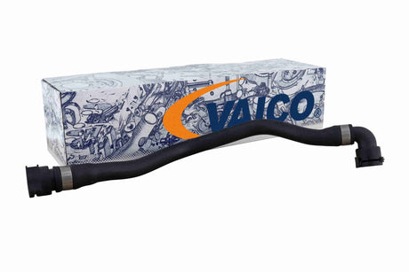Radiator Hose - V20-2365