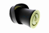 Air Suspension Strut - V20-50-0005-1