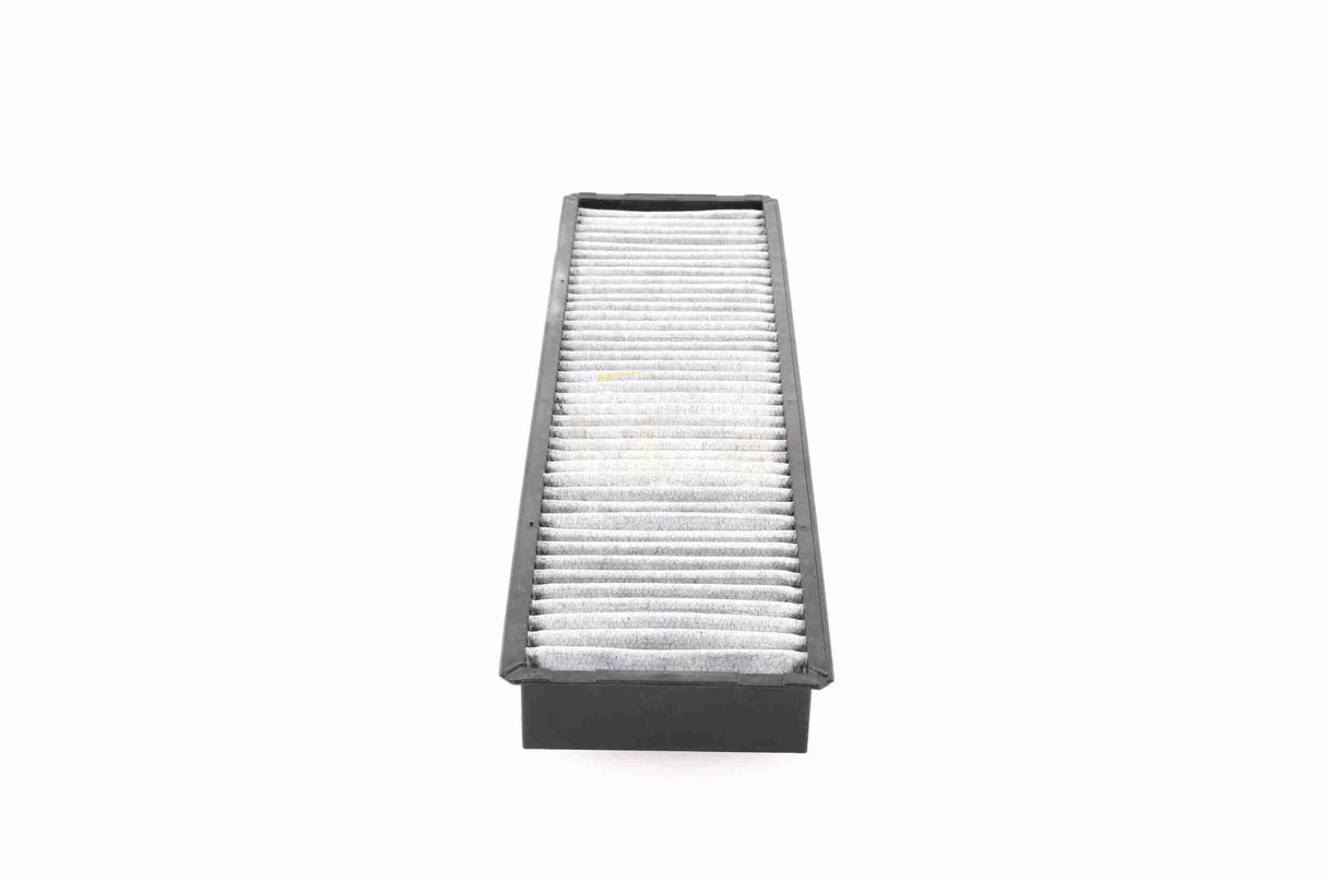 Filter, cabin air - V20-31-1008-1