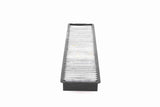 Filter, cabin air - V20-31-1008-1
