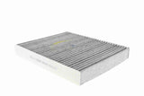 Filter, cabin air - V25-31-1075-1