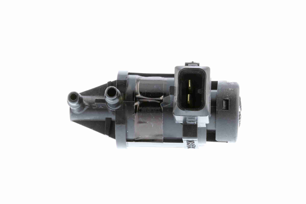 EGR valve, exhaust control - V25-63-0020